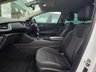 USED 2018 67 VAUXHALL INSIGNIA 1.5i Turbo SRi Nav Grand Sport 5dr Petrol Manual Euro 6 (s/s) (165 ps) 1 Owner| FSH| SAT-NAV| DAB
