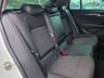 USED 2018 67 VAUXHALL INSIGNIA 1.5i Turbo SRi Nav Grand Sport 5dr Petrol Manual Euro 6 (s/s) (165 ps) 1 Owner| FSH| SAT-NAV| DAB
