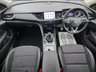 USED 2018 67 VAUXHALL INSIGNIA 1.5i Turbo SRi Nav Grand Sport 5dr Petrol Manual Euro 6 (s/s) (165 ps) 1 Owner| FSH| SAT-NAV| DAB
