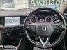 USED 2018 67 VAUXHALL INSIGNIA 1.5i Turbo SRi Nav Grand Sport 5dr Petrol Manual Euro 6 (s/s) (165 ps) 1 Owner| FSH| SAT-NAV| DAB