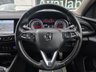 USED 2018 67 VAUXHALL INSIGNIA 1.5i Turbo SRi Nav Grand Sport 5dr Petrol Manual Euro 6 (s/s) (165 ps) 1 Owner| FSH| SAT-NAV| DAB