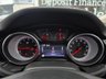 USED 2018 67 VAUXHALL INSIGNIA 1.5i Turbo SRi Nav Grand Sport 5dr Petrol Manual Euro 6 (s/s) (165 ps) 1 Owner| FSH| SAT-NAV| DAB