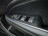 USED 2018 67 VAUXHALL INSIGNIA 1.5i Turbo SRi Nav Grand Sport 5dr Petrol Manual Euro 6 (s/s) (165 ps) 1 Owner| FSH| SAT-NAV| DAB