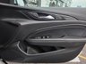USED 2018 67 VAUXHALL INSIGNIA 1.5i Turbo SRi Nav Grand Sport 5dr Petrol Manual Euro 6 (s/s) (165 ps) 1 Owner| FSH| SAT-NAV| DAB