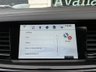 USED 2018 67 VAUXHALL INSIGNIA 1.5i Turbo SRi Nav Grand Sport 5dr Petrol Manual Euro 6 (s/s) (165 ps) 1 Owner| FSH| SAT-NAV| DAB