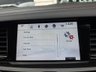 USED 2018 67 VAUXHALL INSIGNIA 1.5i Turbo SRi Nav Grand Sport 5dr Petrol Manual Euro 6 (s/s) (165 ps) 1 Owner| FSH| SAT-NAV| DAB