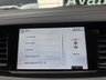 USED 2018 67 VAUXHALL INSIGNIA 1.5i Turbo SRi Nav Grand Sport 5dr Petrol Manual Euro 6 (s/s) (165 ps) 1 Owner| FSH| SAT-NAV| DAB