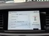 USED 2018 67 VAUXHALL INSIGNIA 1.5i Turbo SRi Nav Grand Sport 5dr Petrol Manual Euro 6 (s/s) (165 ps) 1 Owner| FSH| SAT-NAV| DAB