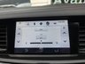 USED 2018 67 VAUXHALL INSIGNIA 1.5i Turbo SRi Nav Grand Sport 5dr Petrol Manual Euro 6 (s/s) (165 ps) 1 Owner| FSH| SAT-NAV| DAB