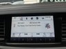 USED 2018 67 VAUXHALL INSIGNIA 1.5i Turbo SRi Nav Grand Sport 5dr Petrol Manual Euro 6 (s/s) (165 ps) 1 Owner| FSH| SAT-NAV| DAB