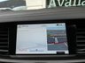 USED 2018 67 VAUXHALL INSIGNIA 1.5i Turbo SRi Nav Grand Sport 5dr Petrol Manual Euro 6 (s/s) (165 ps) 1 Owner| FSH| SAT-NAV| DAB