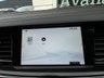 USED 2018 67 VAUXHALL INSIGNIA 1.5i Turbo SRi Nav Grand Sport 5dr Petrol Manual Euro 6 (s/s) (165 ps) 1 Owner| FSH| SAT-NAV| DAB
