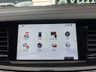 USED 2018 67 VAUXHALL INSIGNIA 1.5i Turbo SRi Nav Grand Sport 5dr Petrol Manual Euro 6 (s/s) (165 ps) 1 Owner| FSH| SAT-NAV| DAB