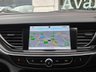 USED 2018 67 VAUXHALL INSIGNIA 1.5i Turbo SRi Nav Grand Sport 5dr Petrol Manual Euro 6 (s/s) (165 ps) 1 Owner| FSH| SAT-NAV| DAB