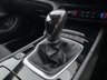 USED 2018 67 VAUXHALL INSIGNIA 1.5i Turbo SRi Nav Grand Sport 5dr Petrol Manual Euro 6 (s/s) (165 ps) 1 Owner| FSH| SAT-NAV| DAB