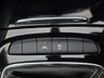 USED 2018 67 VAUXHALL INSIGNIA 1.5i Turbo SRi Nav Grand Sport 5dr Petrol Manual Euro 6 (s/s) (165 ps) 1 Owner| FSH| SAT-NAV| DAB