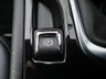 USED 2018 67 VAUXHALL INSIGNIA 1.5i Turbo SRi Nav Grand Sport 5dr Petrol Manual Euro 6 (s/s) (165 ps) 1 Owner| FSH| SAT-NAV| DAB