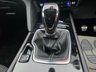USED 2018 67 VAUXHALL INSIGNIA 1.5i Turbo SRi Nav Grand Sport 5dr Petrol Manual Euro 6 (s/s) (165 ps) 1 Owner| FSH| SAT-NAV| DAB