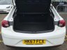 USED 2018 67 VAUXHALL INSIGNIA 1.5i Turbo SRi Nav Grand Sport 5dr Petrol Manual Euro 6 (s/s) (165 ps) 1 Owner| FSH| SAT-NAV| DAB