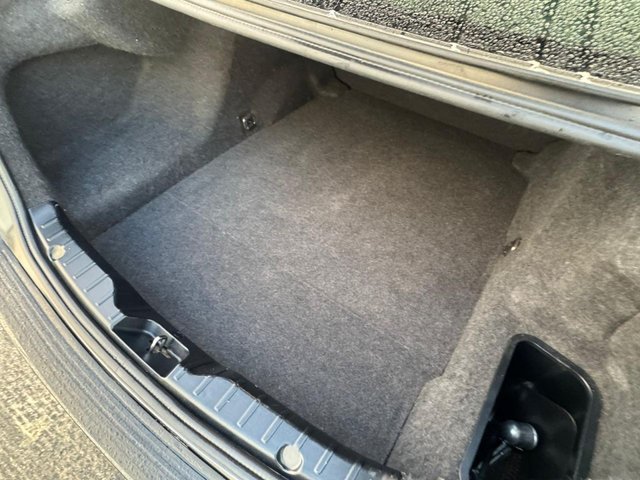 2012 BMW 5 Series 2L Efficientdynamics 4dr - Photo 7