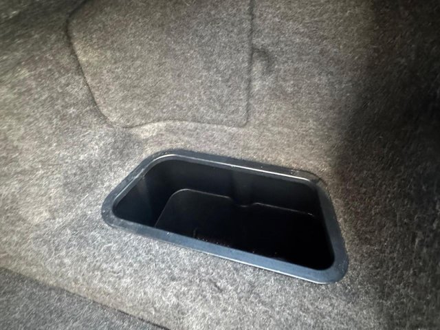 2012 BMW 5 Series 2L Efficientdynamics 4dr - Photo 8