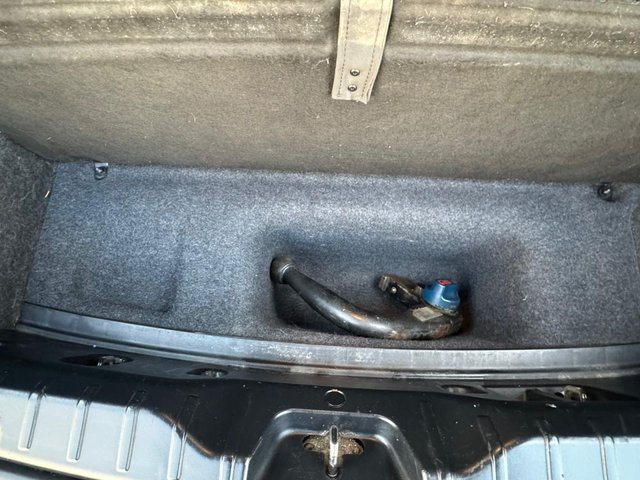 2012 BMW 5 Series 2L Efficientdynamics 4dr - Photo 9