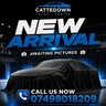 USED 2012 12 BMW 5 SERIES 2.0 520d ED BluePerformance EfficientDynamics Saloon 4dr Diesel Manual Euro 6 (s/s) (184 ps) HEATED SEATS | BLUETOOTH