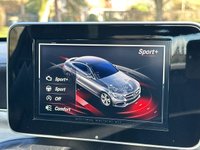 USED 2016 65 MERCEDES-BENZ C-CLASS 2.1 C220d AMG Line (Premium) Coupe 2dr Diesel G-Tronic+ Euro 6 (s/s) (170 ps) PAN ROOF+LEATHER+SAT NAV+ULEZ