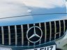 USED 2016 65 MERCEDES-BENZ C-CLASS 2.1 C220d AMG Line (Premium) Coupe 2dr Diesel G-Tronic+ Euro 6 (s/s) (170 ps) PAN ROOF+LEATHER+SAT NAV+ULEZ