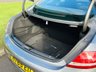 USED 2016 65 MERCEDES-BENZ C-CLASS 2.1 C220d AMG Line (Premium) Coupe 2dr Diesel G-Tronic+ Euro 6 (s/s) (170 ps) PAN ROOF+LEATHER+SAT NAV+ULEZ
