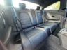 USED 2016 65 MERCEDES-BENZ C-CLASS 2.1 C220d AMG Line (Premium) Coupe 2dr Diesel G-Tronic+ Euro 6 (s/s) (170 ps) PAN ROOF+LEATHER+SAT NAV+ULEZ