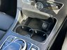 USED 2016 65 MERCEDES-BENZ C-CLASS 2.1 C220d AMG Line (Premium) Coupe 2dr Diesel G-Tronic+ Euro 6 (s/s) (170 ps) PAN ROOF+LEATHER+SAT NAV+ULEZ