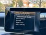 USED 2016 65 MERCEDES-BENZ C-CLASS 2.1 C220d AMG Line (Premium) Coupe 2dr Diesel G-Tronic+ Euro 6 (s/s) (170 ps) PAN ROOF+LEATHER+SAT NAV+ULEZ