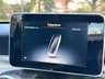 USED 2016 65 MERCEDES-BENZ C-CLASS 2.1 C220d AMG Line (Premium) Coupe 2dr Diesel G-Tronic+ Euro 6 (s/s) (170 ps) PAN ROOF+LEATHER+SAT NAV+ULEZ