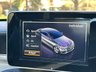 USED 2016 65 MERCEDES-BENZ C-CLASS 2.1 C220d AMG Line (Premium) Coupe 2dr Diesel G-Tronic+ Euro 6 (s/s) (170 ps) PAN ROOF+LEATHER+SAT NAV+ULEZ