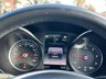 USED 2016 65 MERCEDES-BENZ C-CLASS 2.1 C220d AMG Line (Premium) Coupe 2dr Diesel G-Tronic+ Euro 6 (s/s) (170 ps) PAN ROOF+LEATHER+SAT NAV+ULEZ