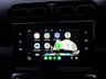 USED 2019 19 CITROEN C3 AIRCROSS 1.2 PureTech Flair SUV 5dr Petrol Manual 6 Spd Euro 6 (s/s) (110 ps) LowMileage|Carplay|R.Cam|2Keys