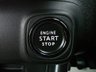 USED 2019 19 CITROEN C3 AIRCROSS 1.2 PureTech Flair SUV 5dr Petrol Manual 6 Spd Euro 6 (s/s) (110 ps) LowMileage|Carplay|R.Cam|2Keys