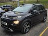 USED 2019 19 CITROEN C3 AIRCROSS 1.2 PureTech Flair SUV 5dr Petrol Manual 6 Spd Euro 6 (s/s) (110 ps) LowMileage|Carplay|R.Cam|2Keys