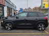 USED 2019 19 CITROEN C3 AIRCROSS 1.2 PureTech Flair SUV 5dr Petrol Manual 6 Spd Euro 6 (s/s) (110 ps) LowMileage|Carplay|R.Cam|2Keys