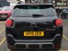 USED 2019 19 CITROEN C3 AIRCROSS 1.2 PureTech Flair SUV 5dr Petrol Manual 6 Spd Euro 6 (s/s) (110 ps) LowMileage|Carplay|R.Cam|2Keys