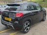 USED 2019 19 CITROEN C3 AIRCROSS 1.2 PureTech Flair SUV 5dr Petrol Manual 6 Spd Euro 6 (s/s) (110 ps) LowMileage|Carplay|R.Cam|2Keys