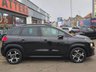 USED 2019 19 CITROEN C3 AIRCROSS 1.2 PureTech Flair SUV 5dr Petrol Manual 6 Spd Euro 6 (s/s) (110 ps) LowMileage|Carplay|R.Cam|2Keys