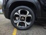 USED 2019 19 CITROEN C3 AIRCROSS 1.2 PureTech Flair SUV 5dr Petrol Manual 6 Spd Euro 6 (s/s) (110 ps) LowMileage|Carplay|R.Cam|2Keys
