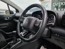 USED 2019 19 CITROEN C3 AIRCROSS 1.2 PureTech Flair SUV 5dr Petrol Manual 6 Spd Euro 6 (s/s) (110 ps) LowMileage|Carplay|R.Cam|2Keys