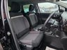 USED 2019 19 CITROEN C3 AIRCROSS 1.2 PureTech Flair SUV 5dr Petrol Manual 6 Spd Euro 6 (s/s) (110 ps) LowMileage|Carplay|R.Cam|2Keys