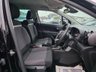 USED 2019 19 CITROEN C3 AIRCROSS 1.2 PureTech Flair SUV 5dr Petrol Manual 6 Spd Euro 6 (s/s) (110 ps) LowMileage|Carplay|R.Cam|2Keys
