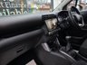 USED 2019 19 CITROEN C3 AIRCROSS 1.2 PureTech Flair SUV 5dr Petrol Manual 6 Spd Euro 6 (s/s) (110 ps) LowMileage|Carplay|R.Cam|2Keys