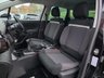 USED 2019 19 CITROEN C3 AIRCROSS 1.2 PureTech Flair SUV 5dr Petrol Manual 6 Spd Euro 6 (s/s) (110 ps) LowMileage|Carplay|R.Cam|2Keys