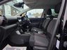 USED 2019 19 CITROEN C3 AIRCROSS 1.2 PureTech Flair SUV 5dr Petrol Manual 6 Spd Euro 6 (s/s) (110 ps) LowMileage|Carplay|R.Cam|2Keys